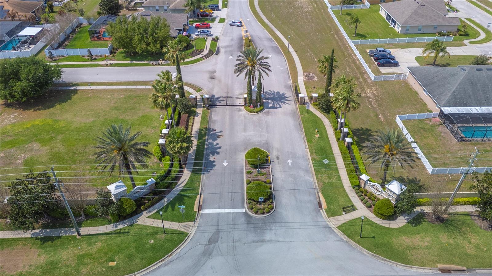 MANDOLIN 02 - Residential