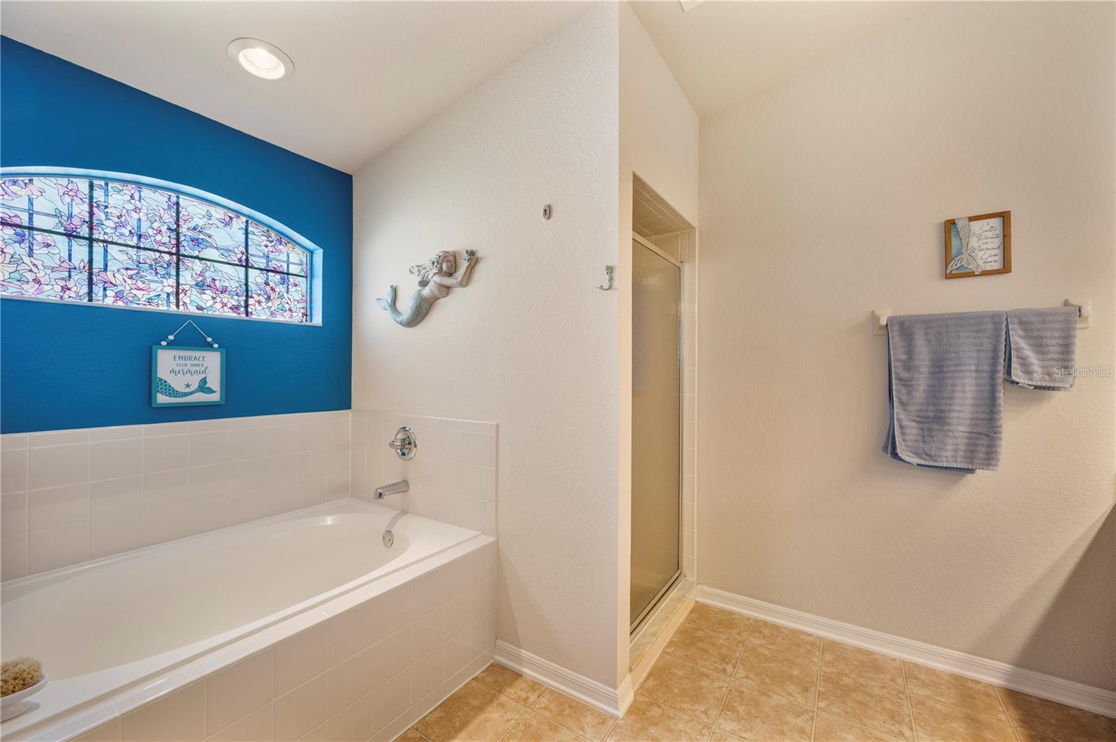 MANDOLIN 02 - Residential