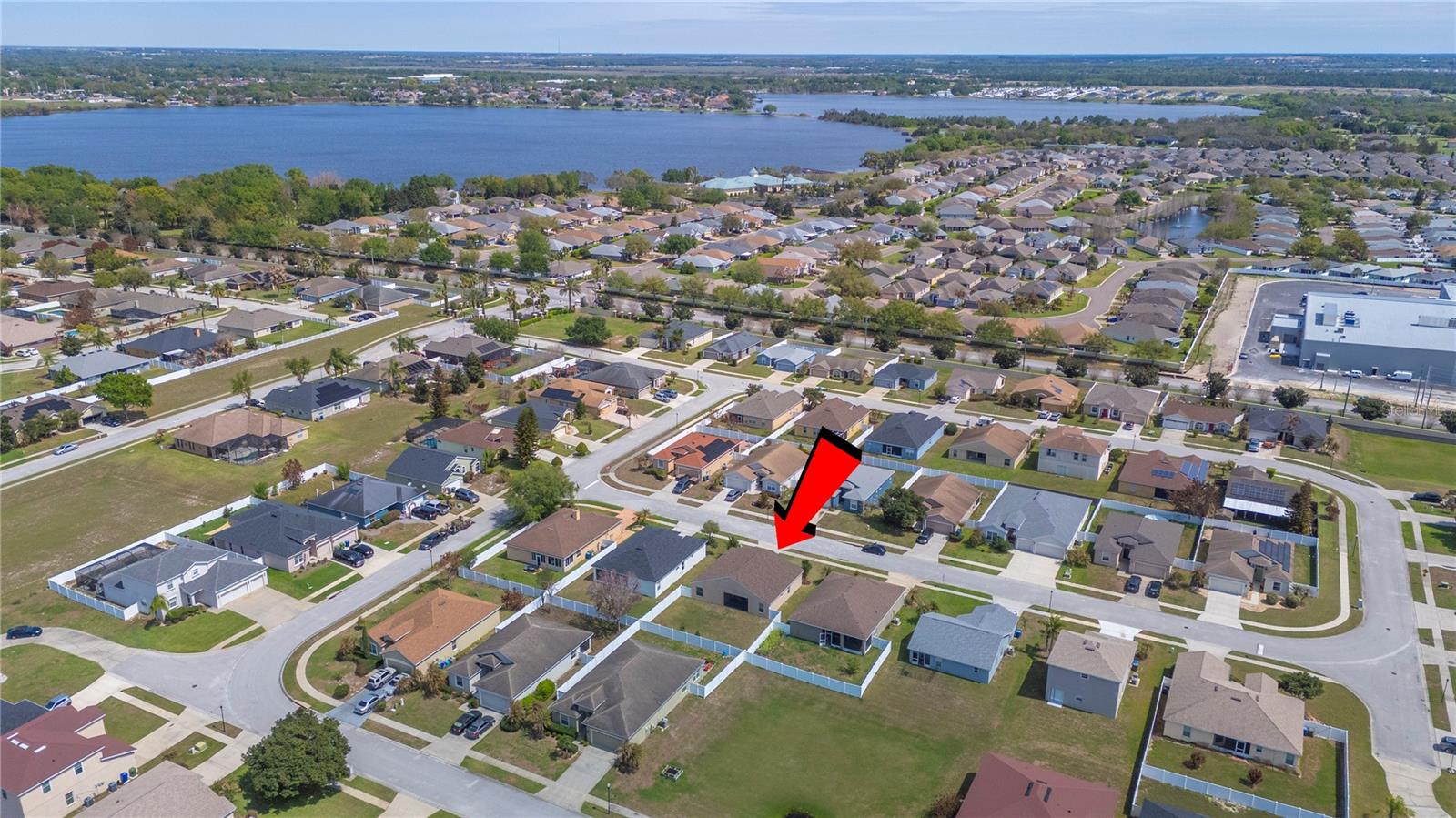 MANDOLIN 02 - Residential