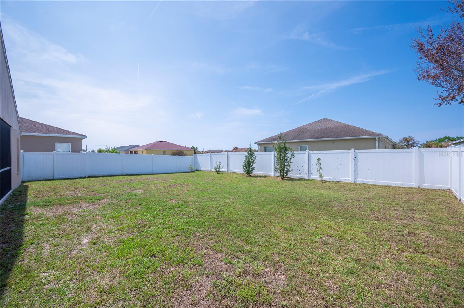 MANDOLIN 02 - Residential