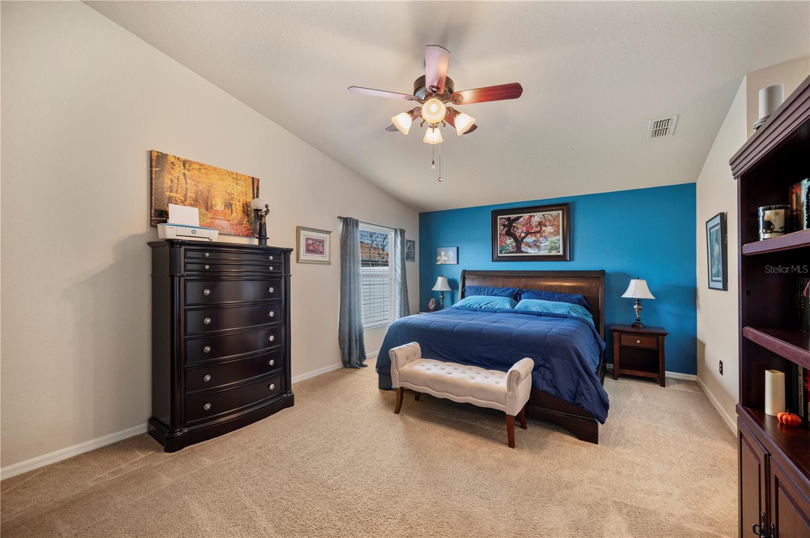 MANDOLIN 02 - Residential