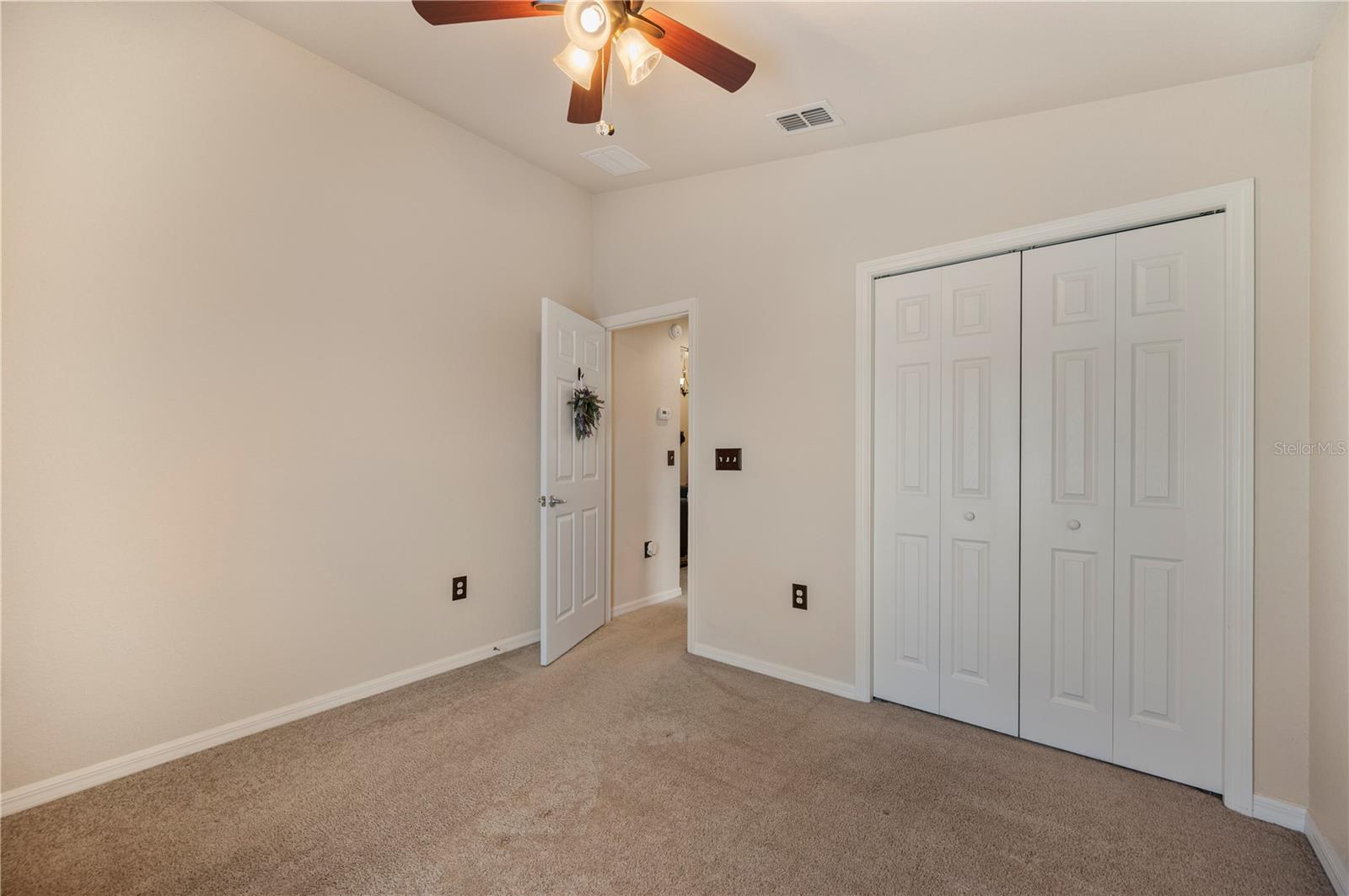 MANDOLIN 02 - Residential