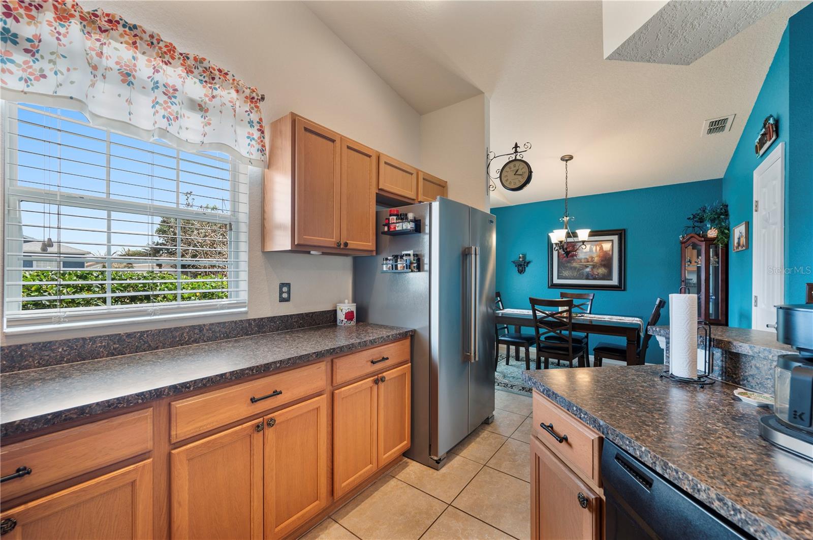 MANDOLIN 02 - Residential