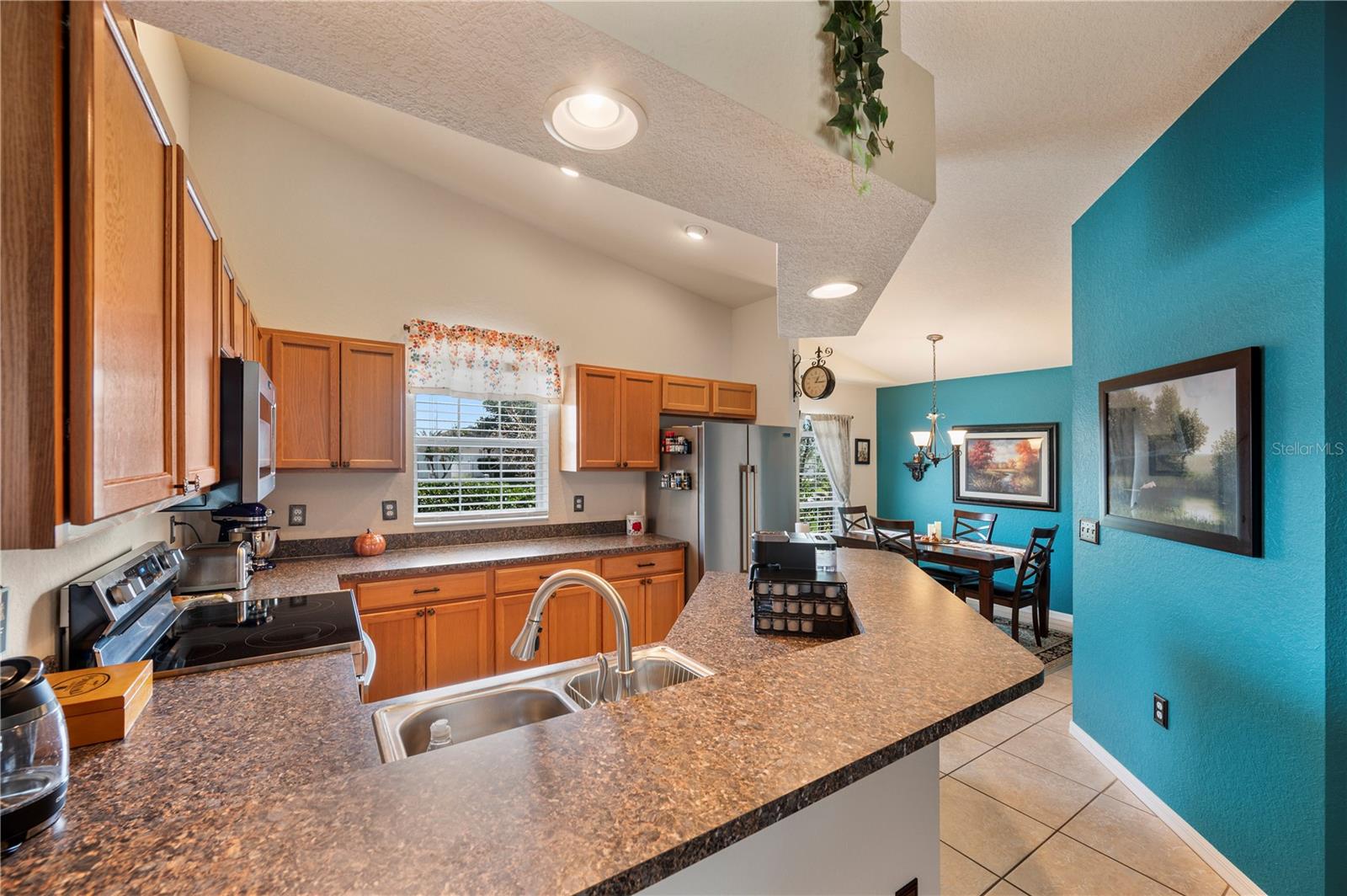 MANDOLIN 02 - Residential