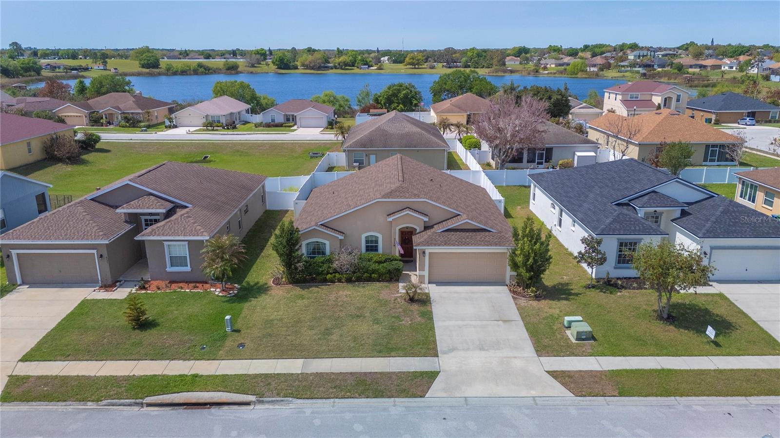 MANDOLIN 02 - Residential