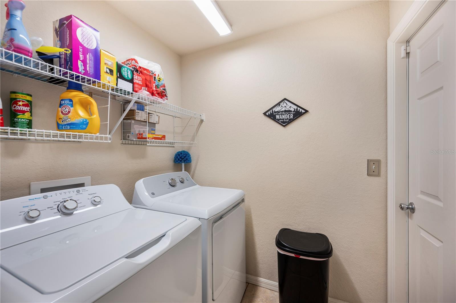 MANDOLIN 02 - Residential