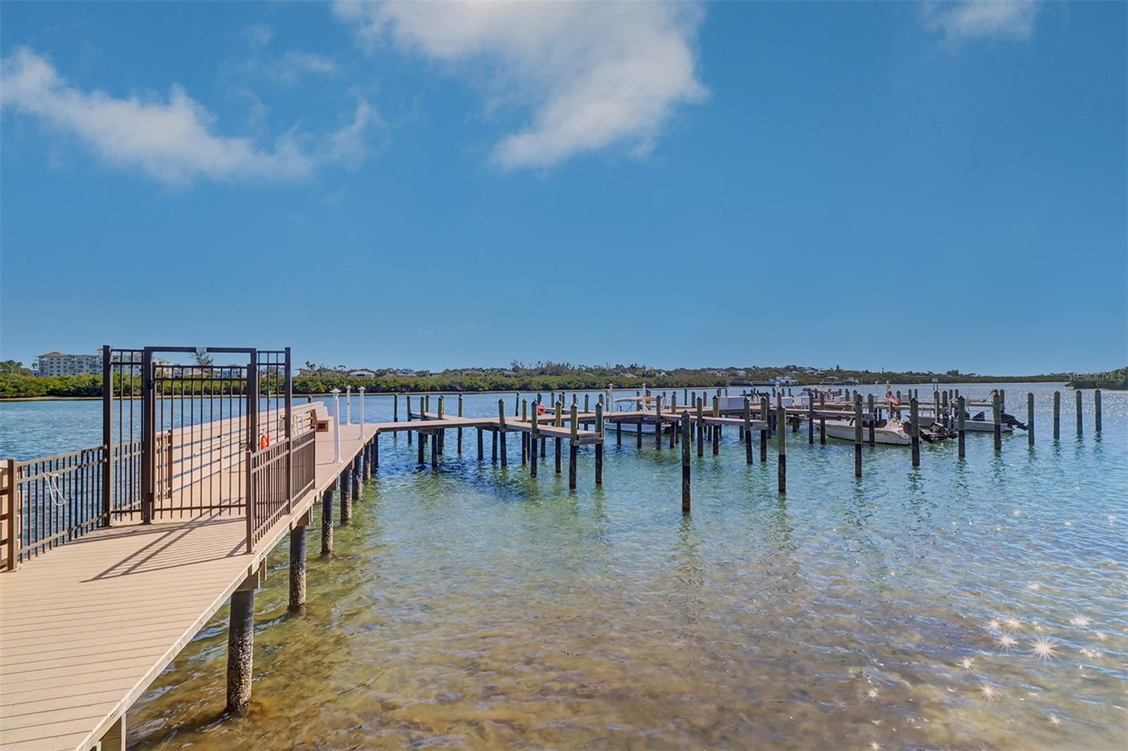 19531 GULF BOULEVARD 615