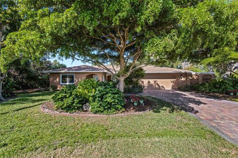 A home in NOKOMIS