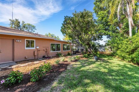 A home in NOKOMIS