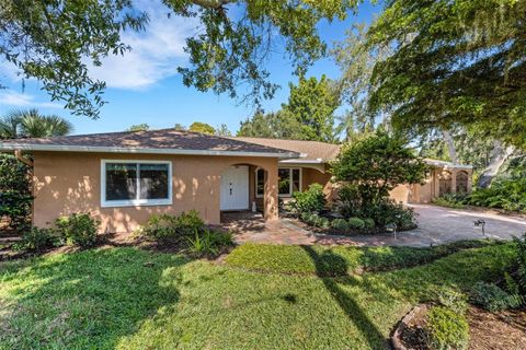 A home in NOKOMIS