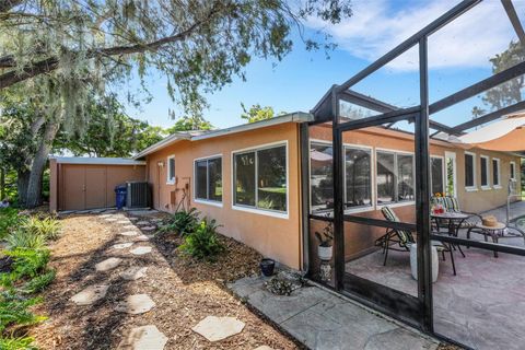 A home in NOKOMIS