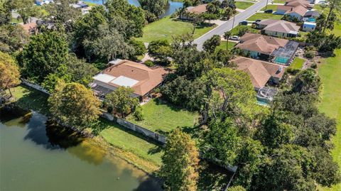 A home in NOKOMIS