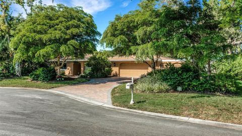 A home in NOKOMIS