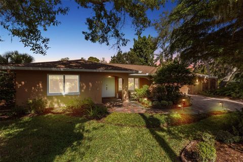 A home in NOKOMIS