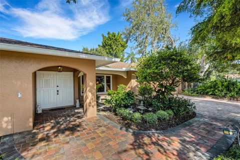 A home in NOKOMIS