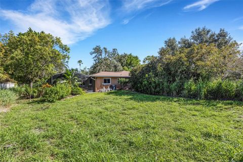 A home in NOKOMIS