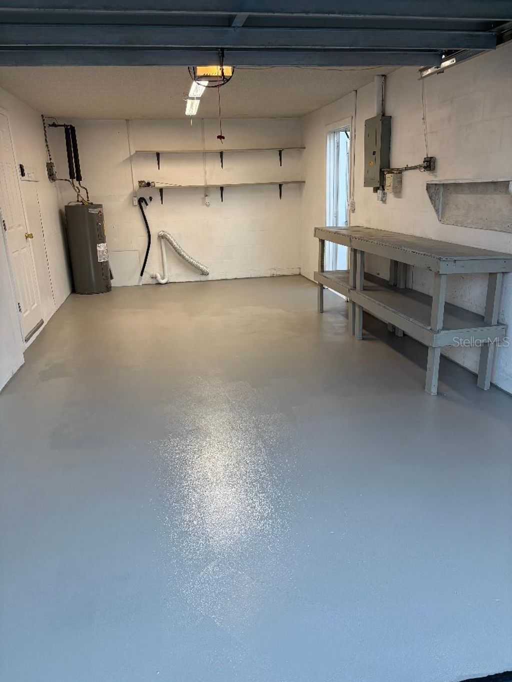 Photo of 4833 Dogwood Street, New Port Richey, FL 34653 (MLS # A4667083)