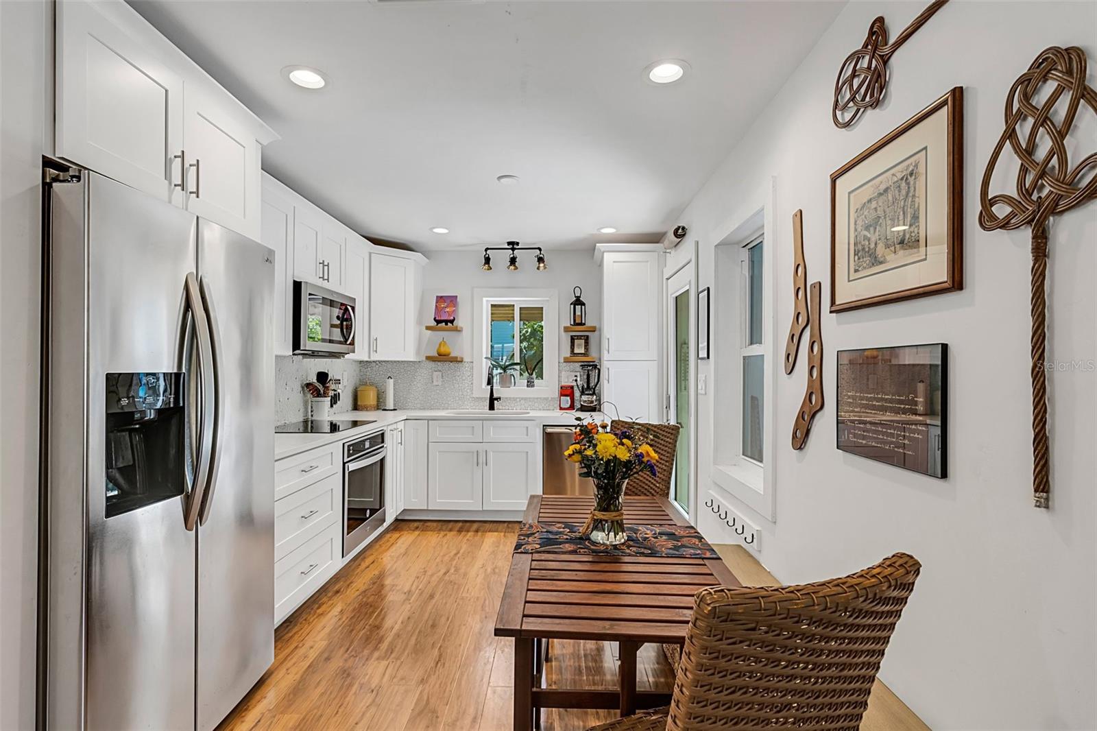 TORRES ADD SUB OF LT 5 - Residential