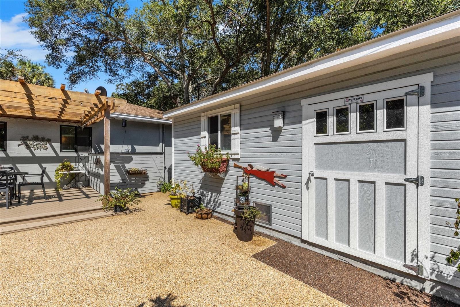 TORRES ADD SUB OF LT 5 - Residential