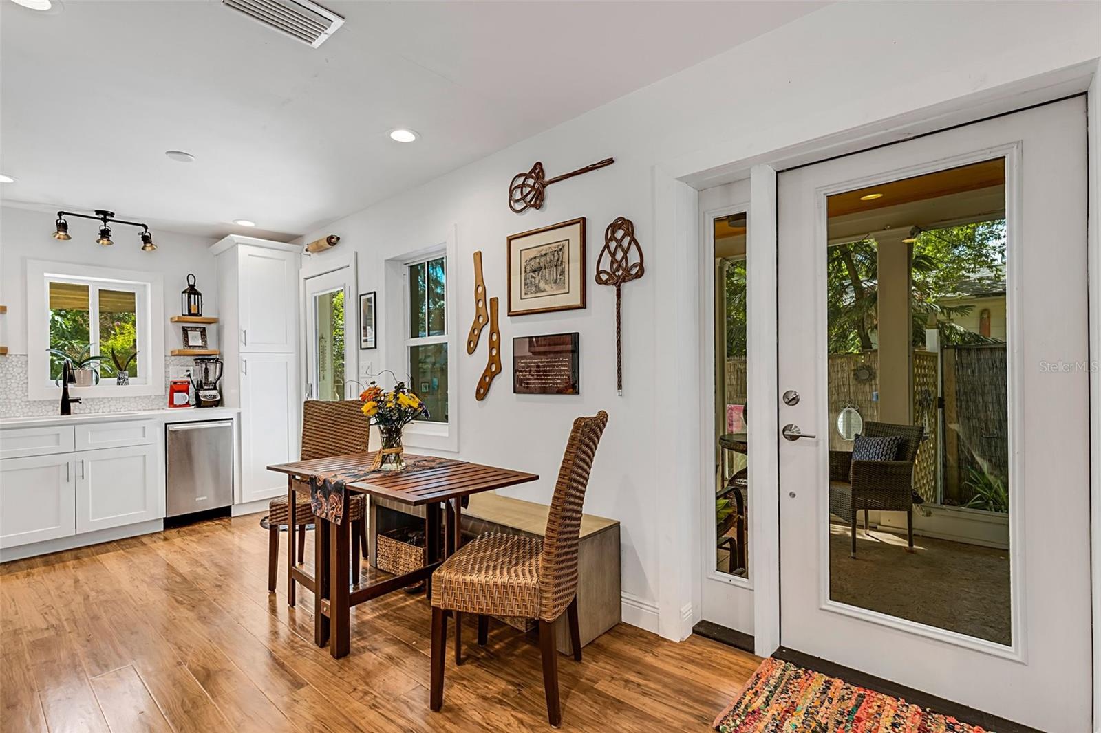 TORRES ADD SUB OF LT 5 - Residential