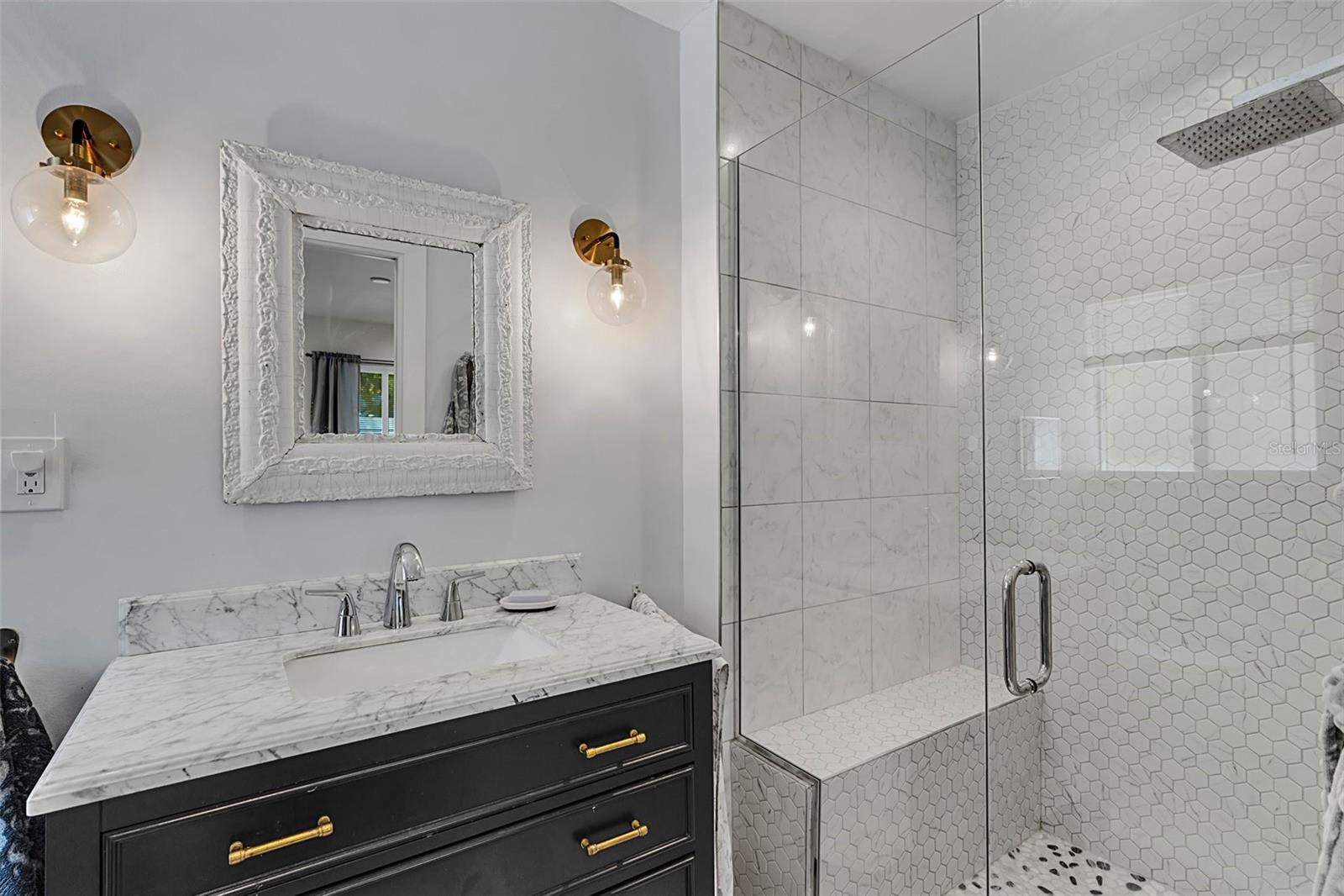 TORRES ADD SUB OF LT 5 - Residential