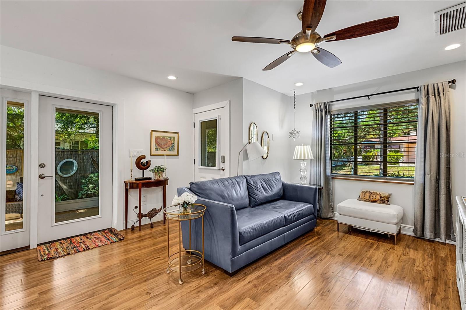 TORRES ADD SUB OF LT 5 - Residential