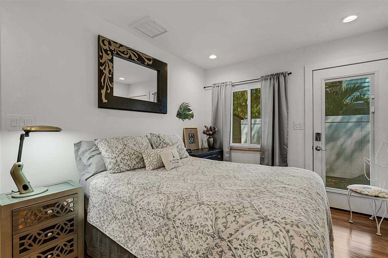 TORRES ADD SUB OF LT 5 - Residential