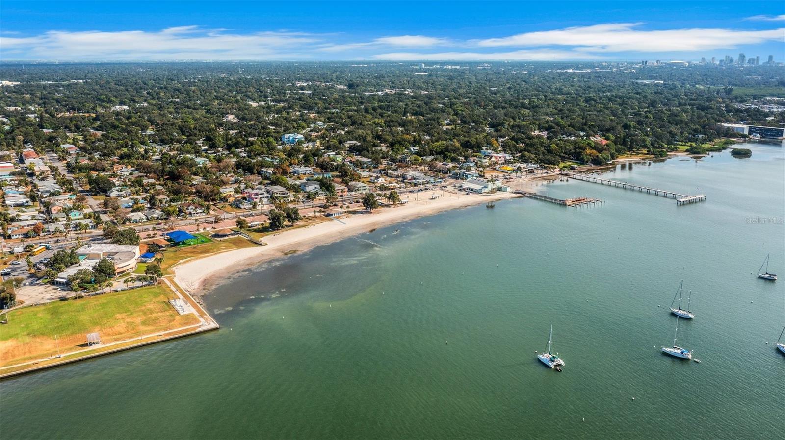 TORRES ADD SUB OF LT 5 - Residential