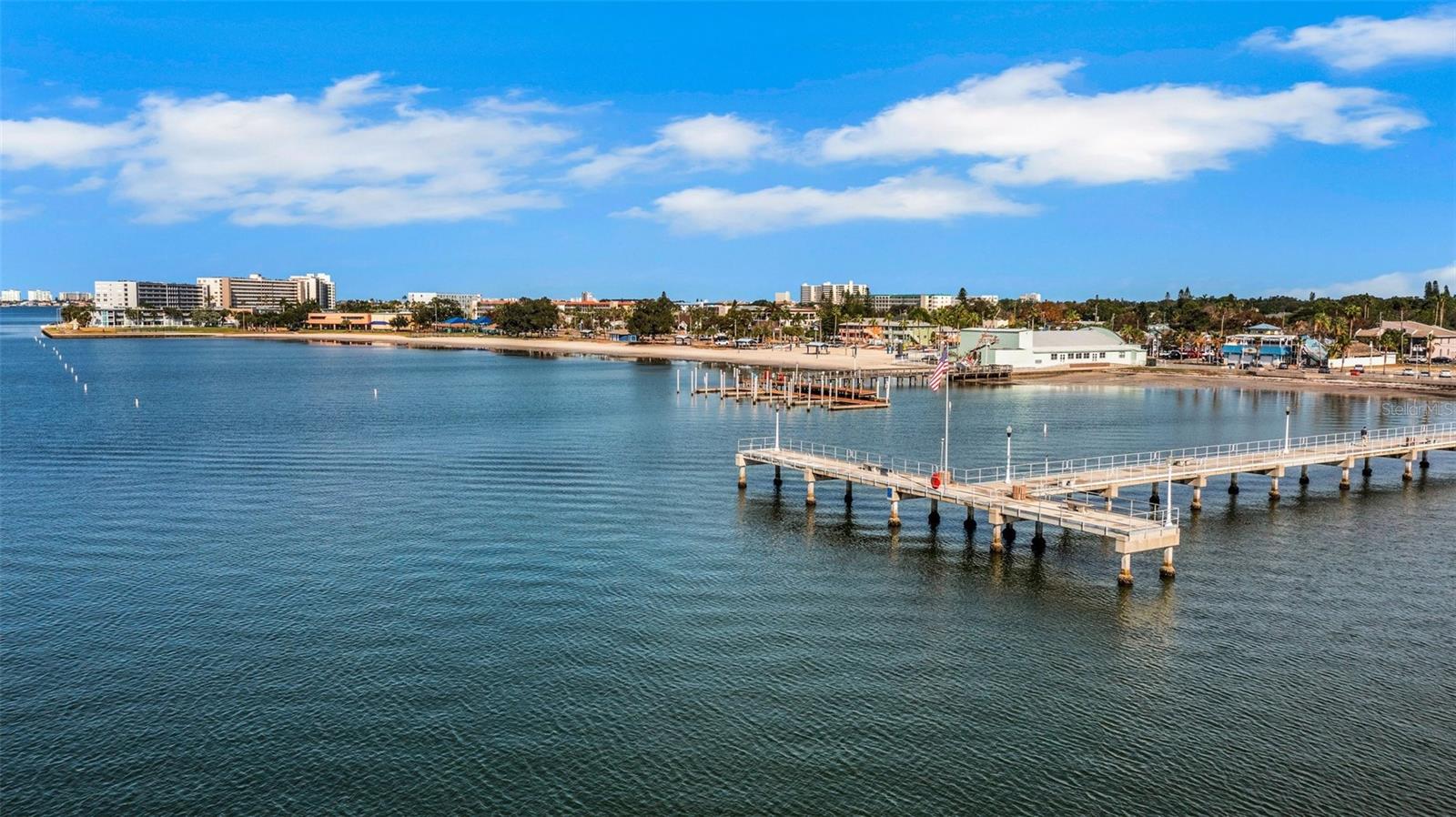 TORRES ADD SUB OF LT 5 - Residential