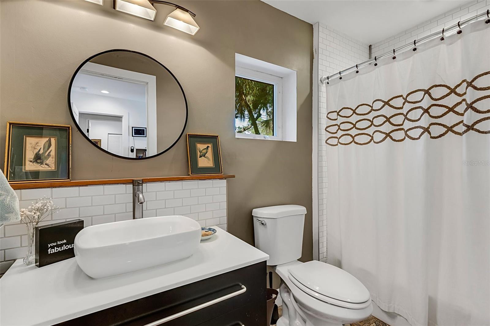 TORRES ADD SUB OF LT 5 - Residential