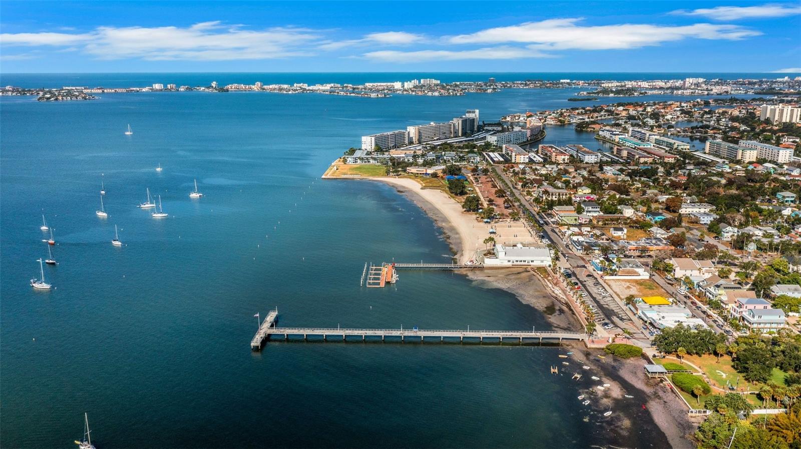 TORRES ADD SUB OF LT 5 - Residential