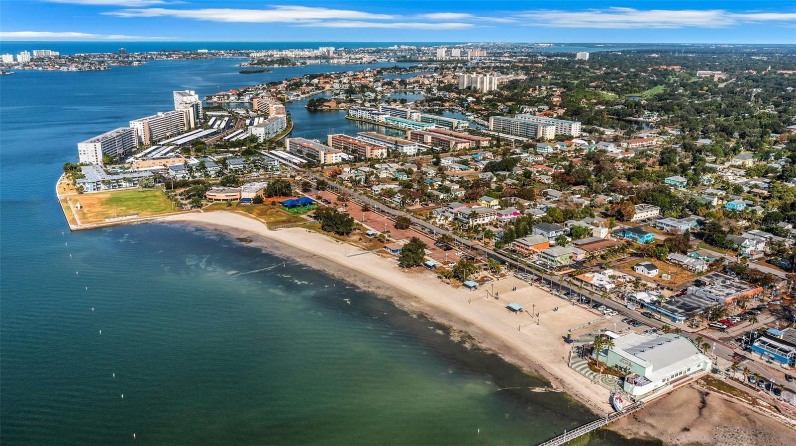 TORRES ADD SUB OF LT 5 - Residential