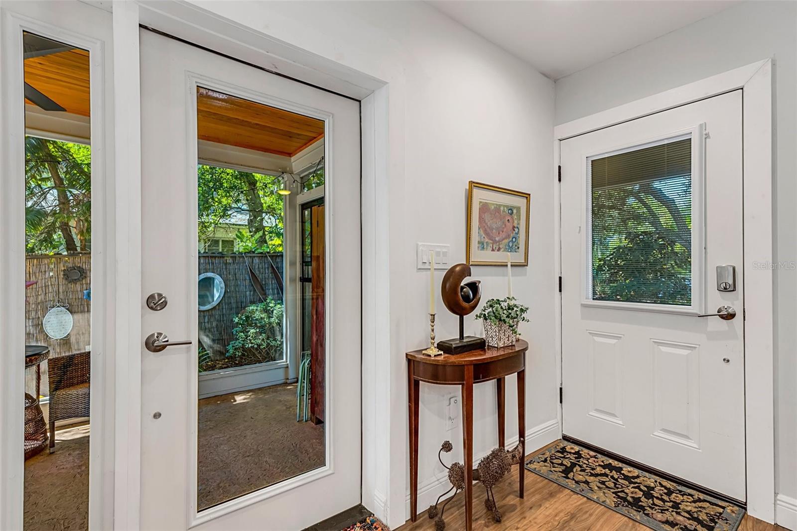 TORRES ADD SUB OF LT 5 - Residential