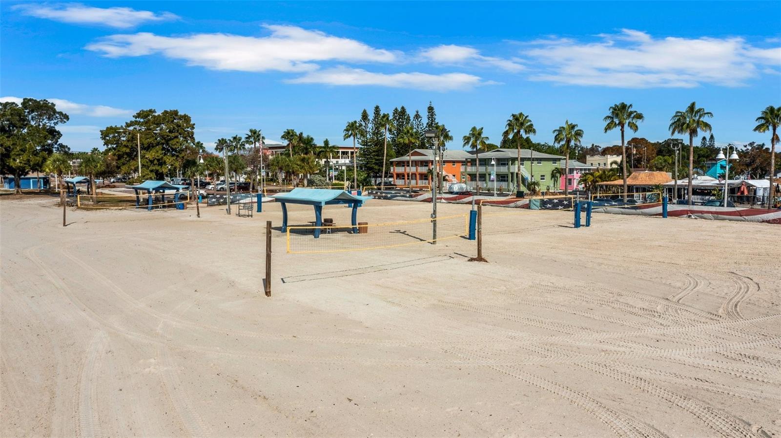 TORRES ADD SUB OF LT 5 - Residential