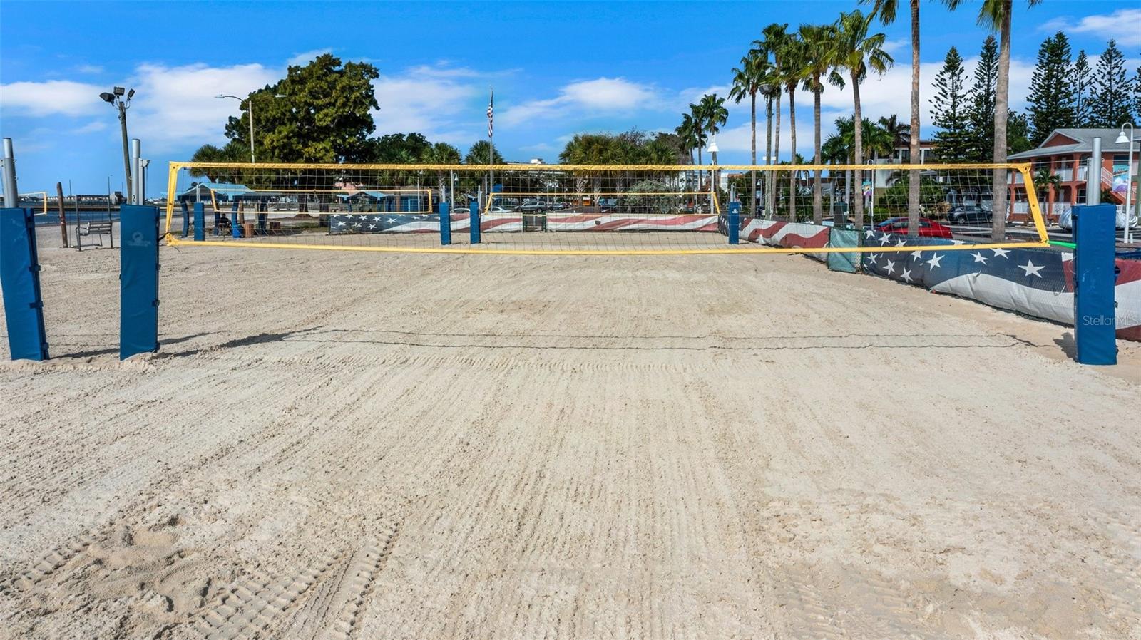 TORRES ADD SUB OF LT 5 - Residential