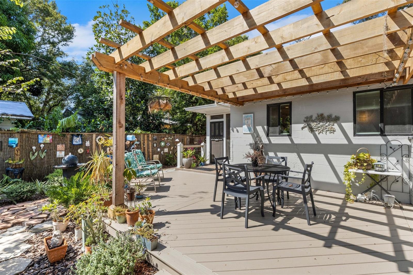 TORRES ADD SUB OF LT 5 - Residential