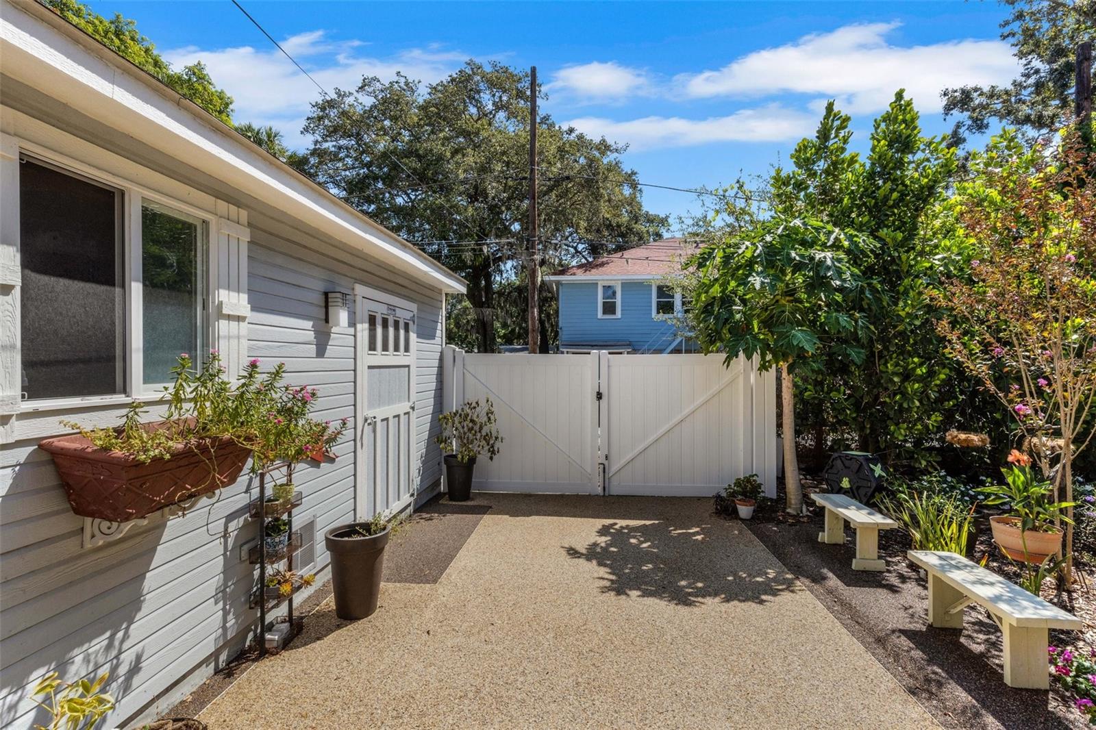 TORRES ADD SUB OF LT 5 - Residential