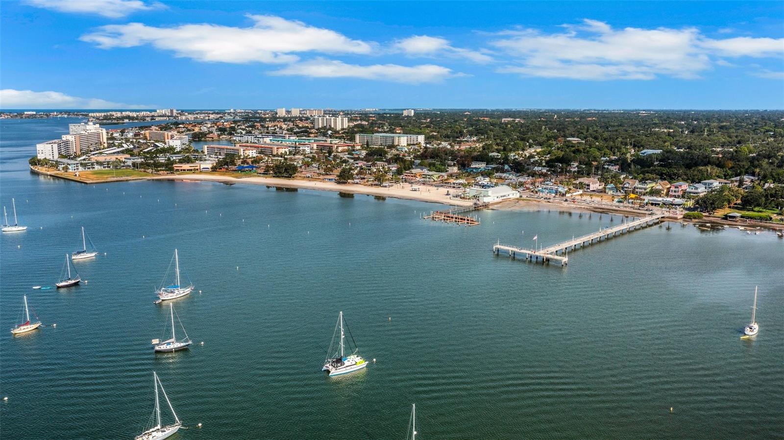 TORRES ADD SUB OF LT 5 - Residential