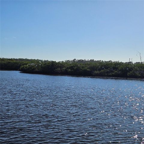 A home in NORTH PORT