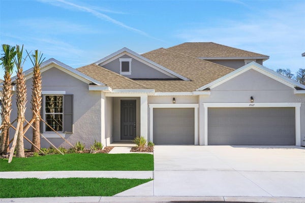 17546 VALLEYWOOD PKWY, LAND O LAKES, FL 34638 - Image 3c22e4aefc6f3e68d5f822844b8fc698/464472174