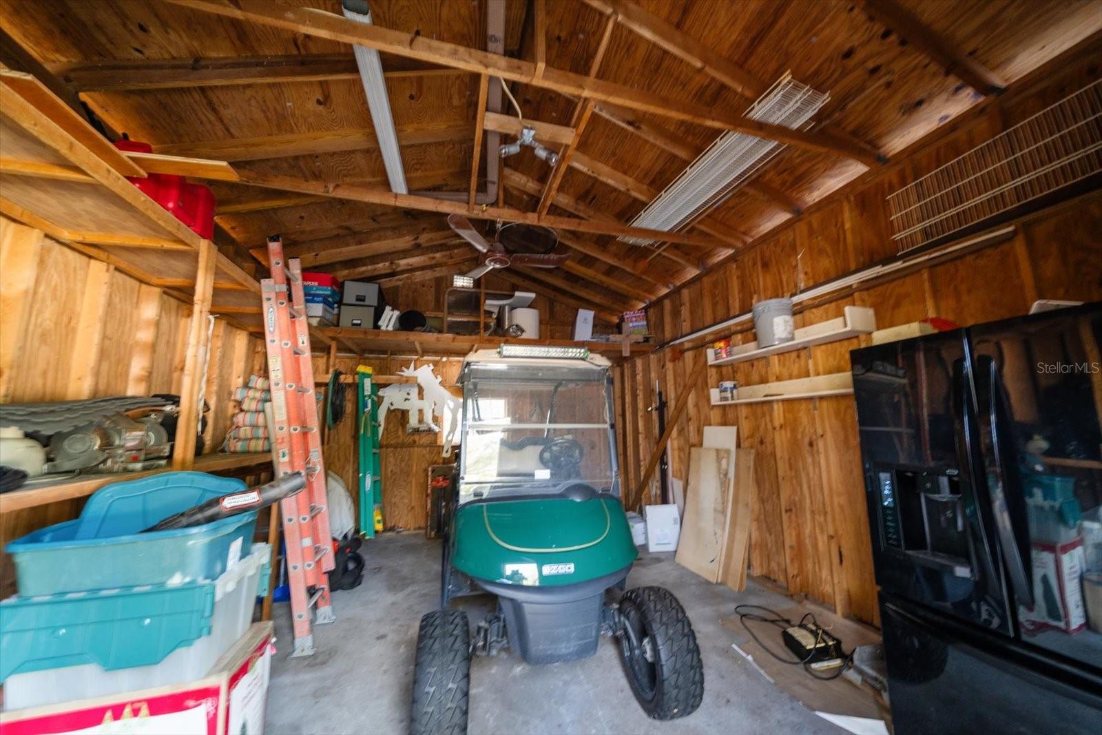 ALTA VISTA SUB - Residential