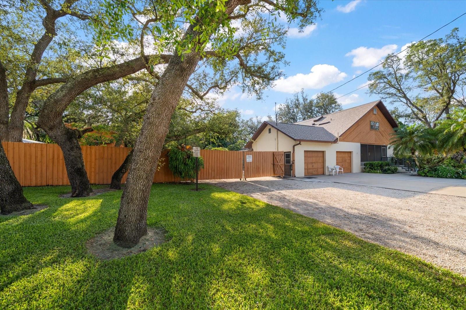 ALTA VISTA SUB - Residential