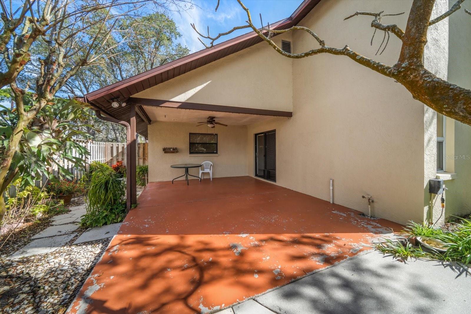 ALTA VISTA SUB - Residential