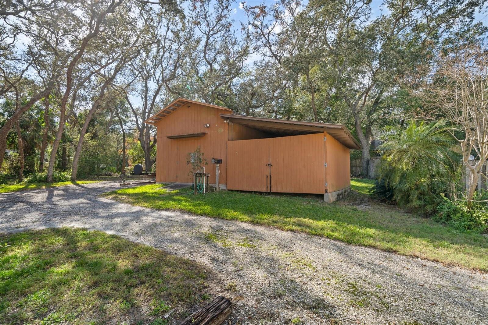 ALTA VISTA SUB - Residential