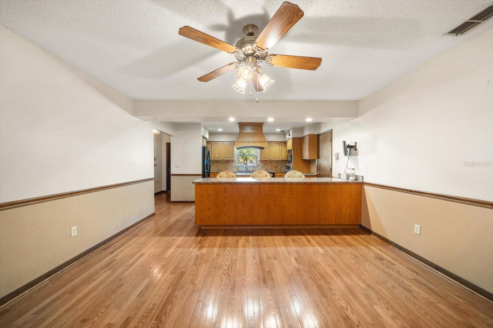 ALTA VISTA SUB - Residential