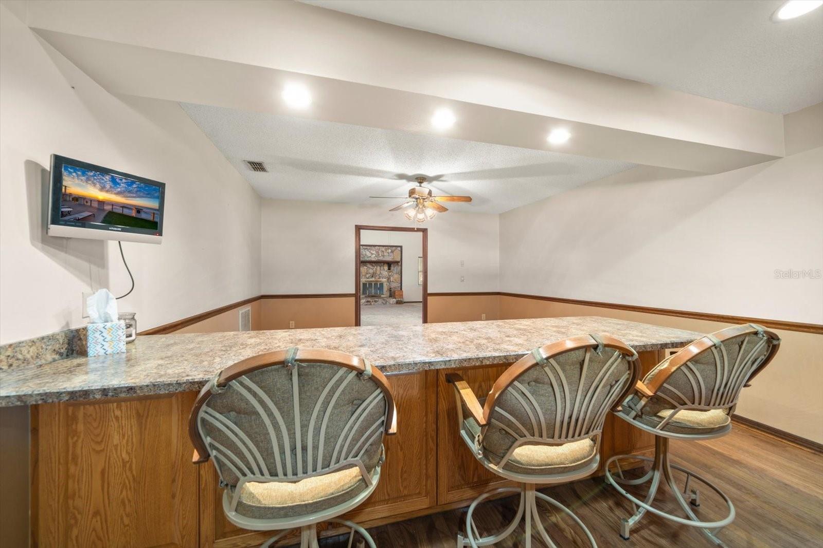 ALTA VISTA SUB - Residential