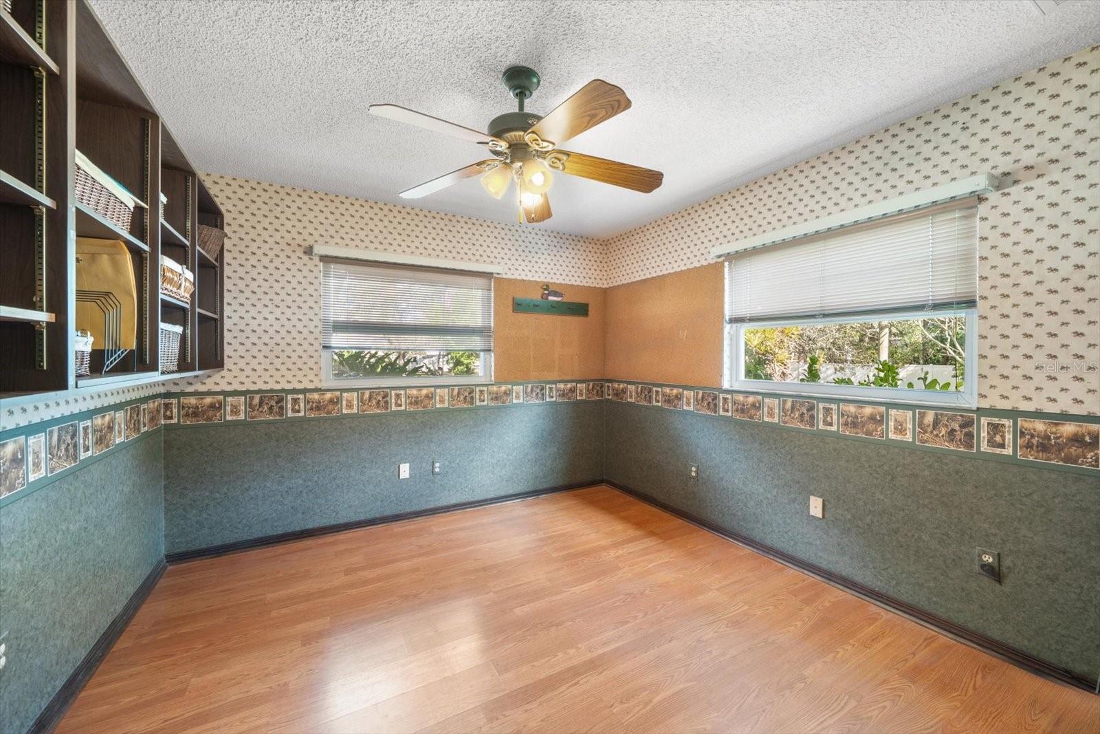 ALTA VISTA SUB - Residential