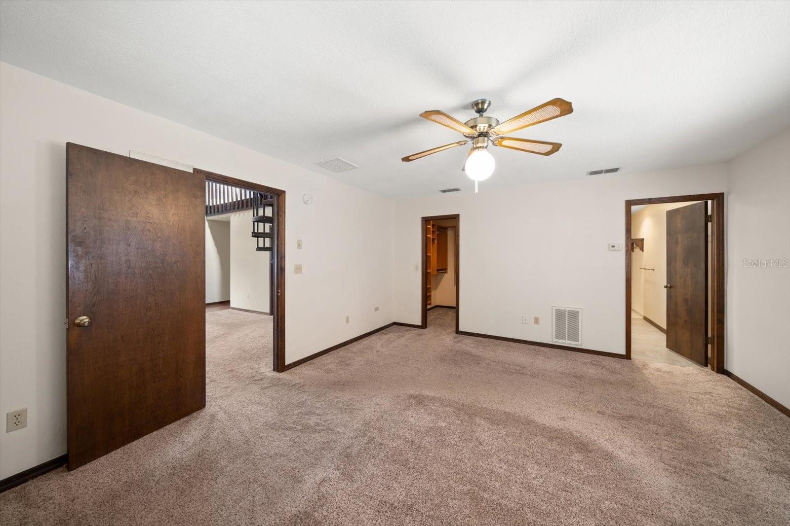 ALTA VISTA SUB - Residential