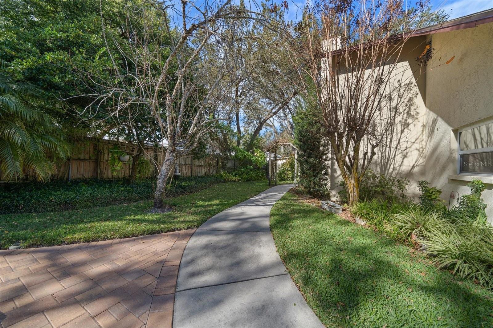 ALTA VISTA SUB - Residential