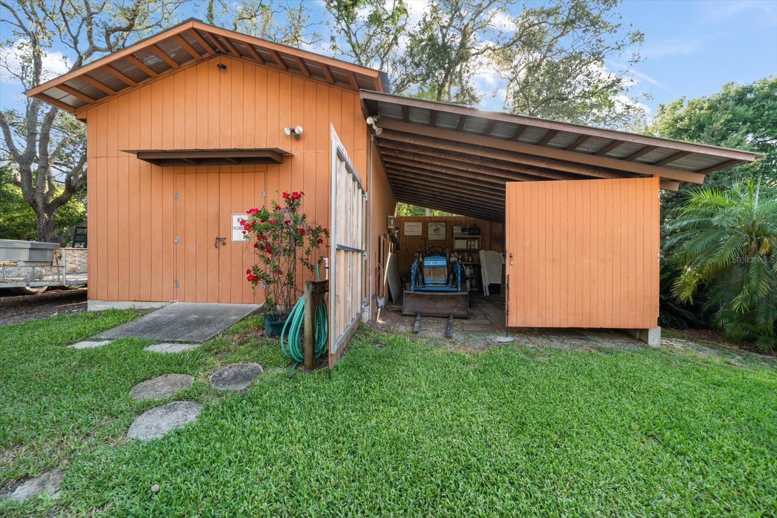 ALTA VISTA SUB - Residential